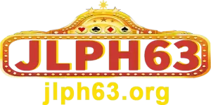 jlph63