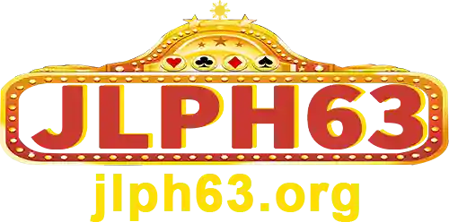 jlph63
